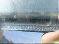 Photo 12 of 12 — 2003 GMC Envoy