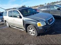 Photo 1 of 12 — 2003 GMC Envoy