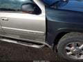 Photo 6 of 12 — 2003 GMC Envoy