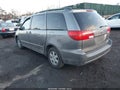 2005 Toyota Sienna — photo 3 of 11 | VIN 5TDZA23C35S339443