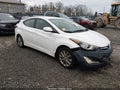 Photo 1 of 17 — 2014 Hyundai Elantra