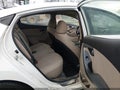 Photo 8 of 17 — 2014 Hyundai Elantra