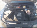 1998 Audi A4 — photo 10 of 16 | VIN WAUFD68D2WA090888