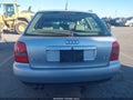 1998 Audi A4 — photo 16 of 16 | VIN WAUFD68D2WA090888