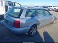 1998 Audi A4 — photo 4 of 16 | VIN WAUFD68D2WA090888