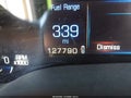 Photo 16 of 17 — 2016 Cadillac SRX