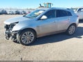 Photo 2 of 17 — 2016 Cadillac SRX