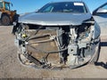 Photo 6 of 17 — 2016 Cadillac SRX