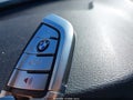 Photo 11 of 18 — 2014 BMW X5