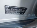 Photo 9 of 18 — 2014 BMW X5