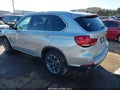 Photo 3 of 18 — 2014 BMW X5