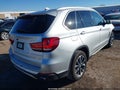 Photo 4 of 18 — 2014 BMW X5