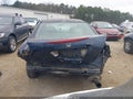 Photo 16 of 16 — 2007 Honda Accord