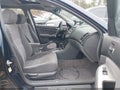2007 Honda Accord — photo 5 of 16 | VIN JHMCM56787C003903