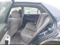 Photo 8 of 16 — 2007 Honda Accord