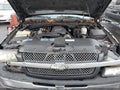 Photo 10 of 17 — 2003 Chevrolet Silverado 2500