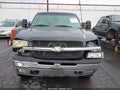 Photo 12 of 17 — 2003 Chevrolet Silverado 2500