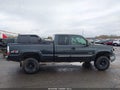 Photo 13 of 17 — 2003 Chevrolet Silverado 2500
