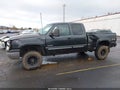Photo 14 of 17 — 2003 Chevrolet Silverado 2500