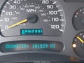 Photo 15 of 17 — 2003 Chevrolet Silverado 2500