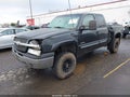 2003 Chevrolet Silverado 2500 — photo 2 of 17 | VIN 1GCGK29U33Z263304