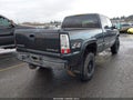 2003 Chevrolet Silverado 2500 — photo 4 of 17 | VIN 1GCGK29U33Z263304