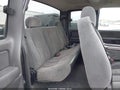 Photo 8 of 17 — 2003 Chevrolet Silverado 2500
