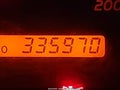 Photo 16 of 17 — 2006 Toyota Tacoma