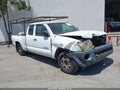 Photo 1 of 17 — 2006 Toyota Tacoma