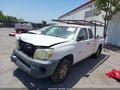 Photo 2 of 17 — 2006 Toyota Tacoma