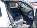 Photo 5 of 17 — 2006 Toyota Tacoma