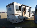 Photo 4 of 13 — 2015 Mercedes-Benz Sprinter