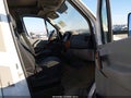 Photo 5 of 13 — 2015 Mercedes-Benz Sprinter
