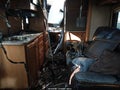 Photo 8 of 13 — 2015 Mercedes-Benz Sprinter