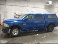 Photo 14 of 17 — 2016 Ram 1500