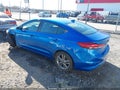 Photo 3 of 17 — 2018 Hyundai Elantra