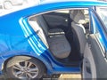 Photo 8 of 17 — 2018 Hyundai Elantra