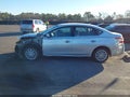 Photo 15 of 17 — 2014 Nissan Sentra