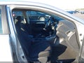 Photo 5 of 17 — 2014 Nissan Sentra