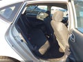 Photo 8 of 17 — 2014 Nissan Sentra