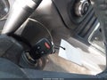 Photo 11 of 16 — 2017 Jeep Patriot