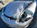 Photo 6 of 11 — 2003 Porsche Boxster