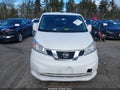 Photo 15 of 18 — 2020 Nissan NV 200