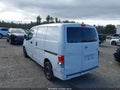 Photo 3 of 18 — 2020 Nissan NV 200