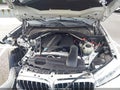 Photo 10 of 15 — 2016 BMW X5