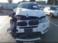 Photo 11 of 15 — 2016 BMW X5