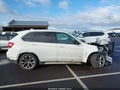 Photo 12 of 15 — 2016 BMW X5