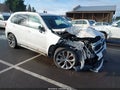 Photo 1 of 15 — 2016 BMW X5