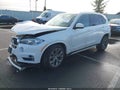 Photo 2 of 15 — 2016 BMW X5