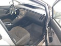Photo 5 of 16 — 2015 Toyota Prius